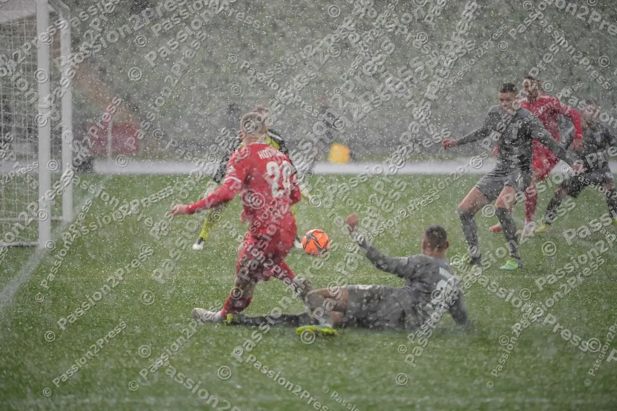 TGMFSVZ_20211129_1044