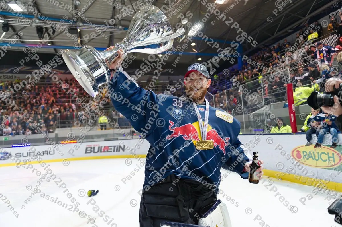 mf_RBMWOB_20170417_1851