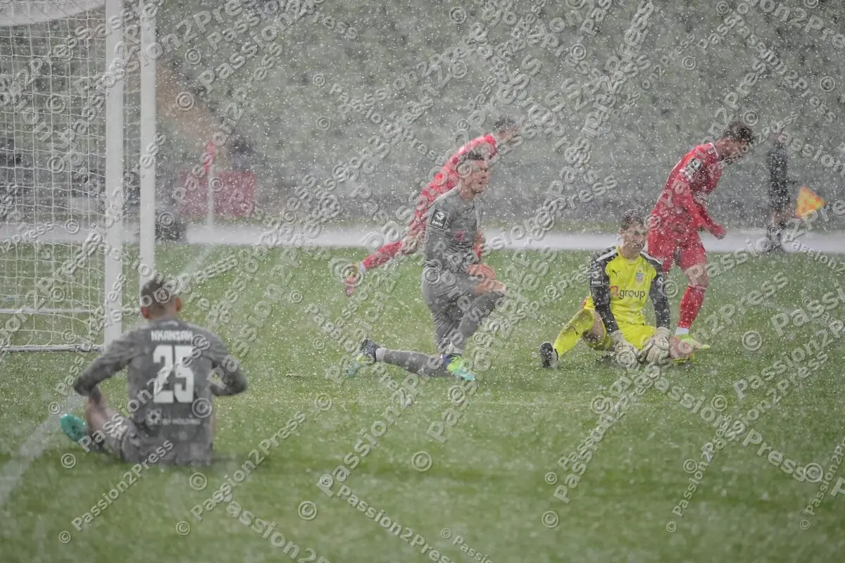 TGMFSVZ_20211129_1073