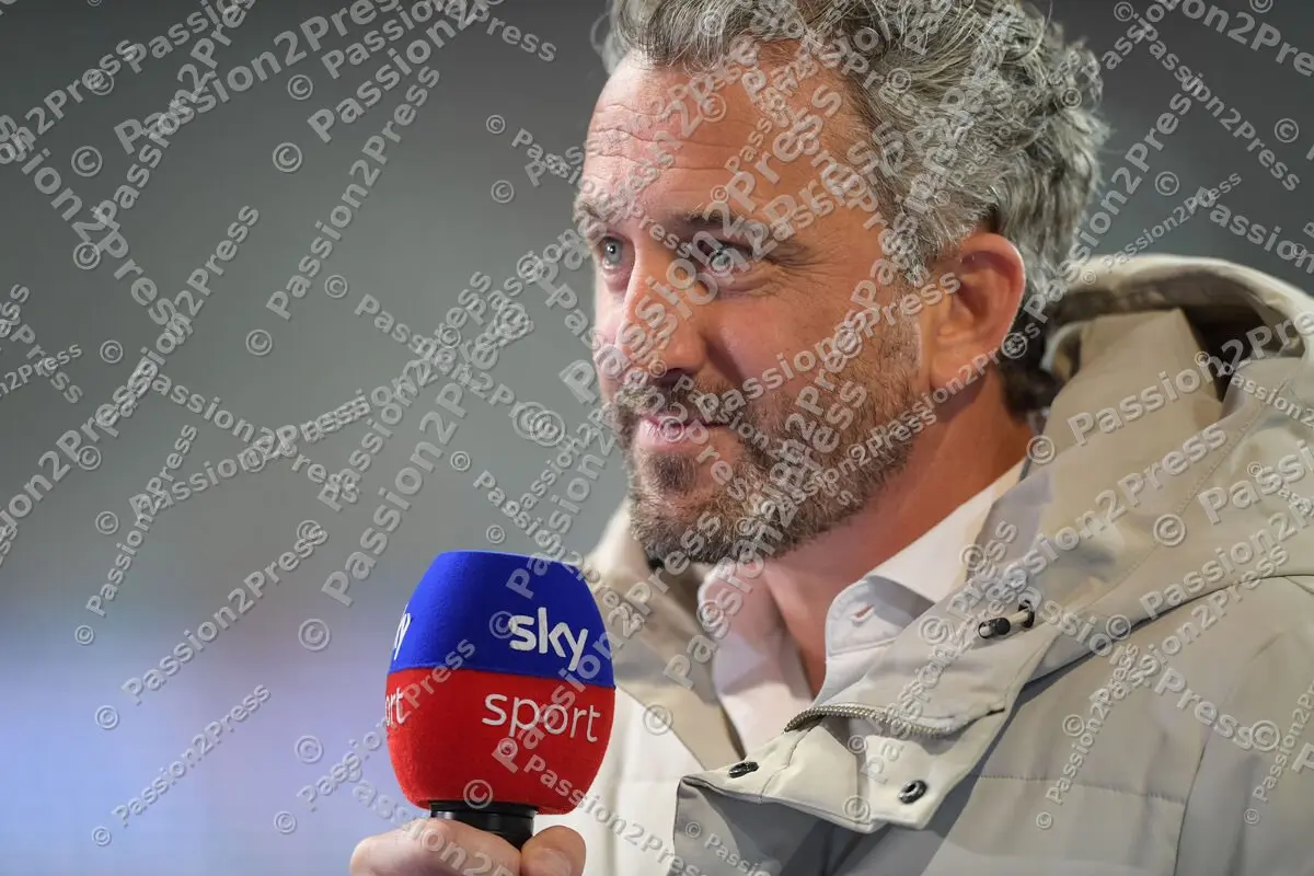 SSVSVW_20211210_0051