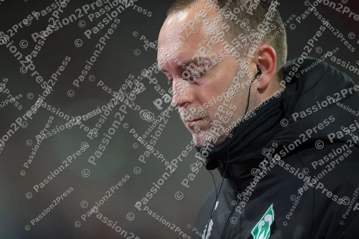 SSVSVW_20211210_0119