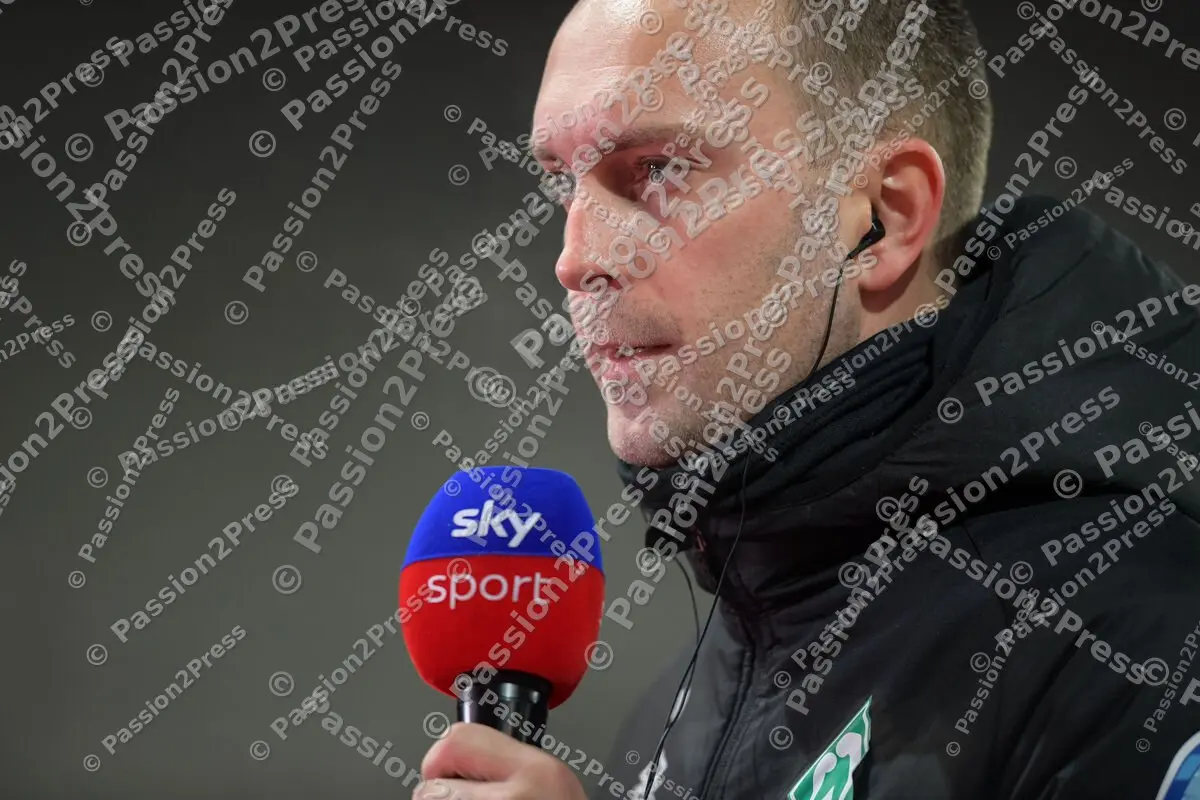 SSVSVW_20211210_0127