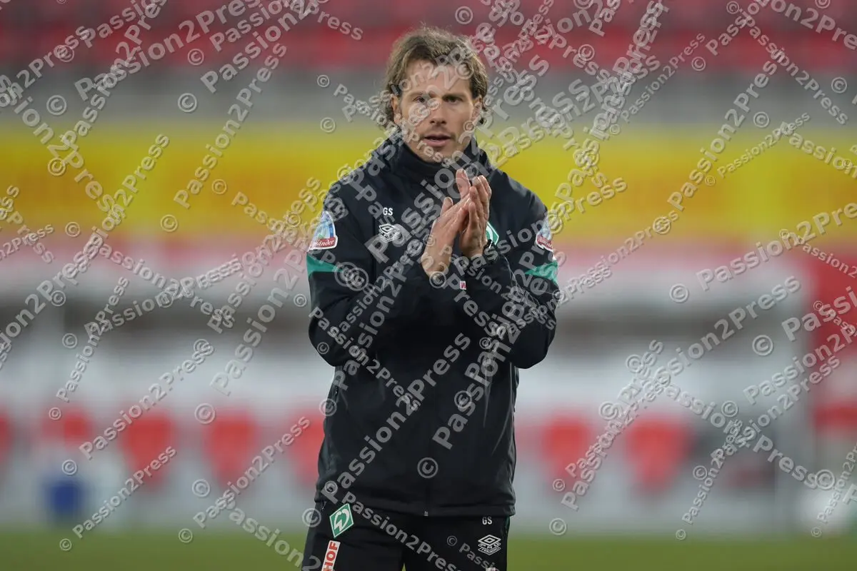 SSVSVW_20211210_0163