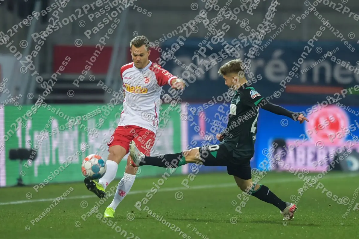 SSVSVW_20211210_0196