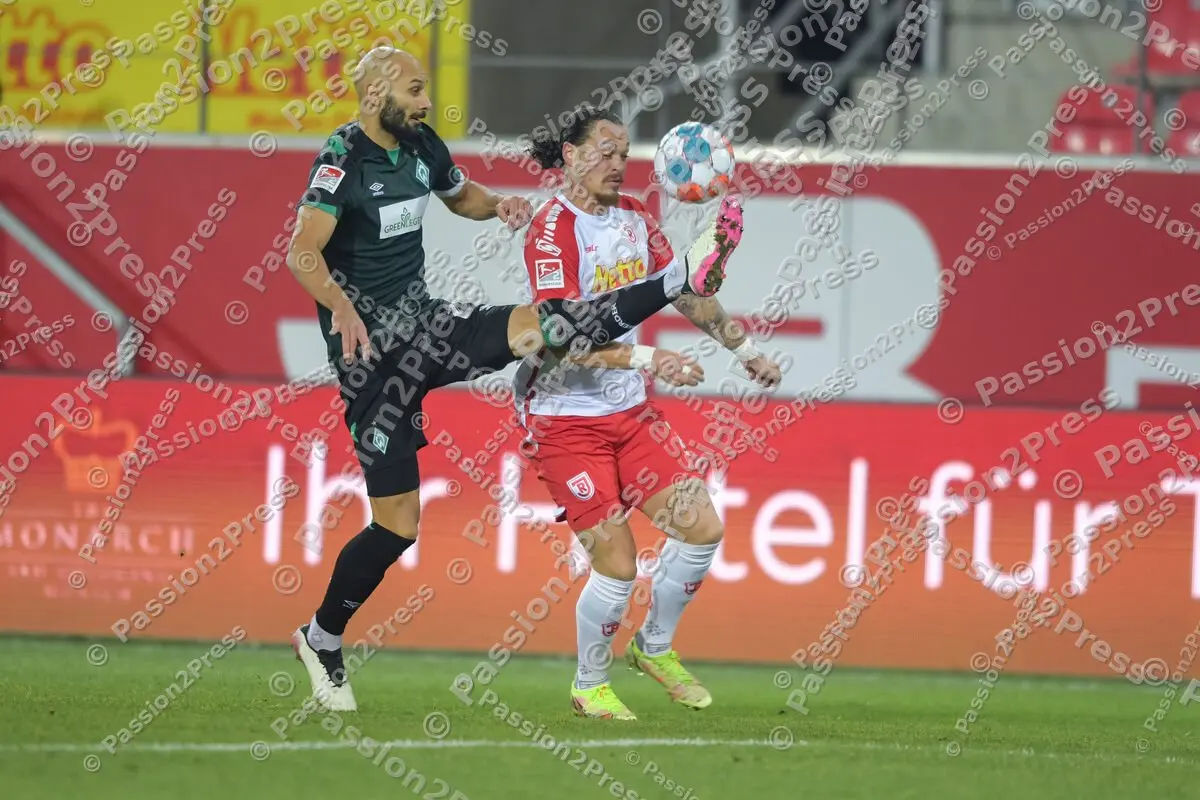 SSVSVW_20211210_0222