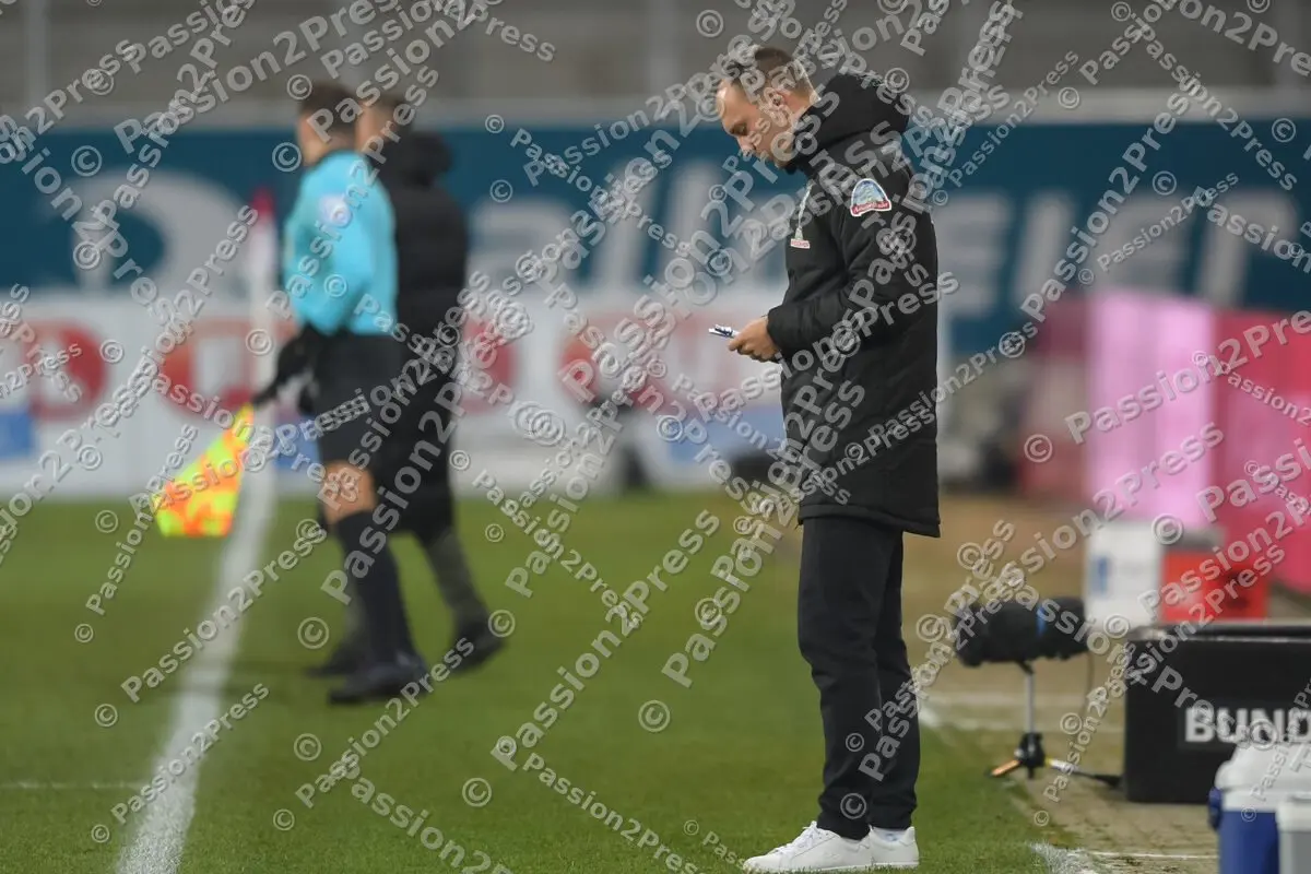 SSVSVW_20211210_0260