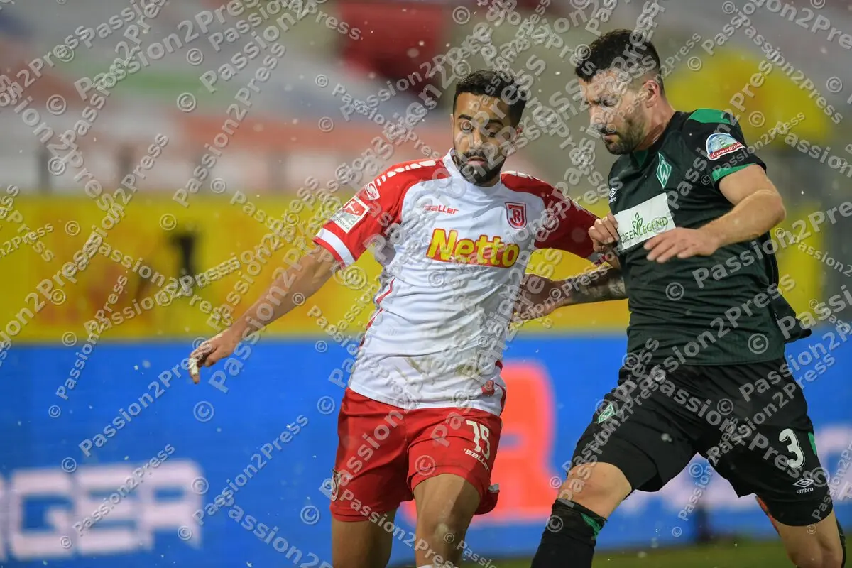 SSVSVW_20211210_0460