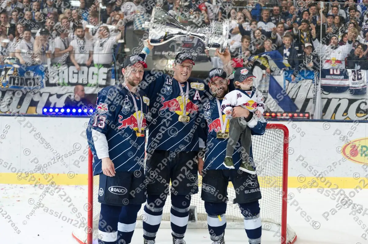 mf_RBMWOB_20170417_1999