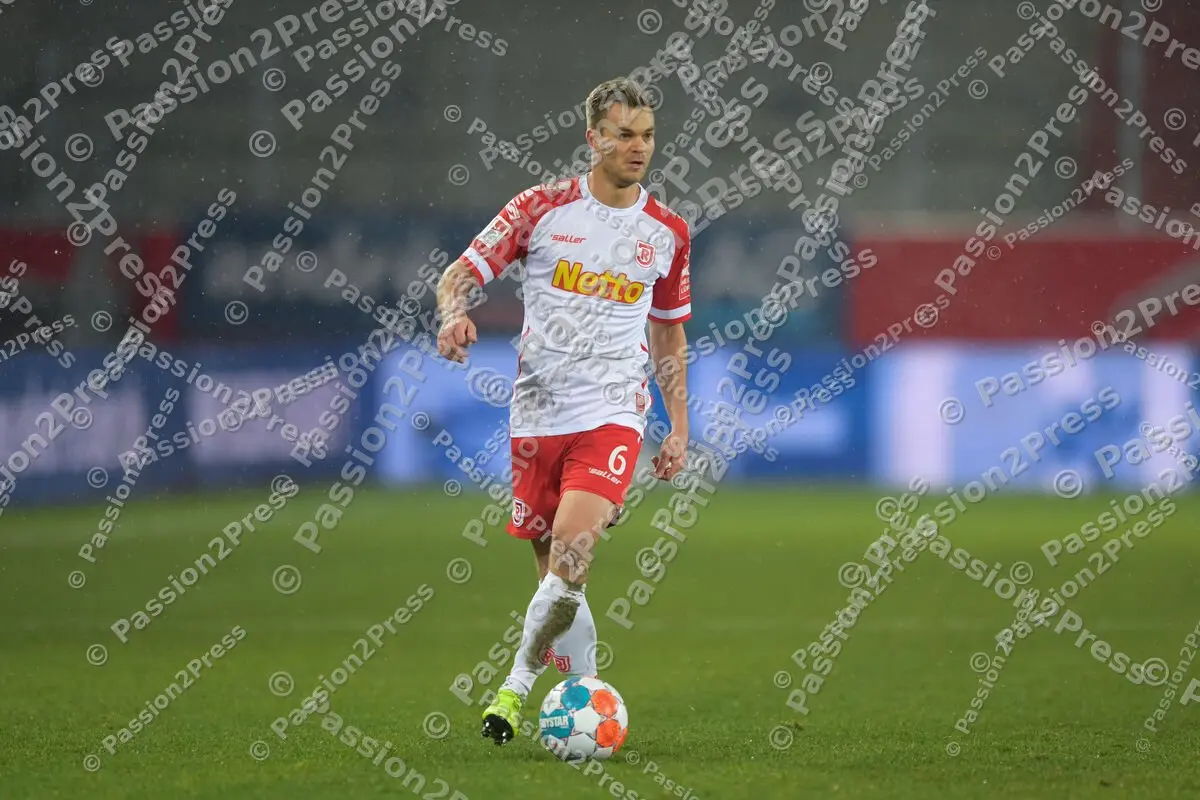 SSVSVW_20211210_0513