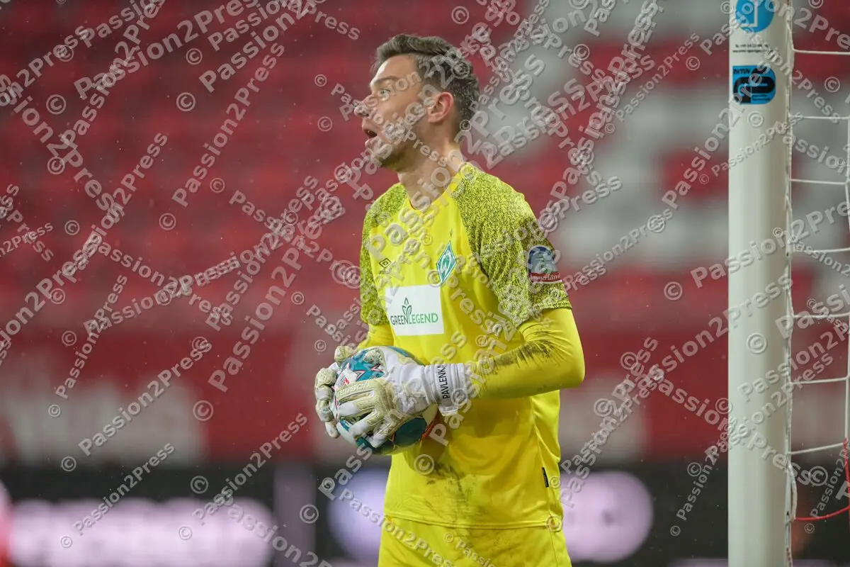 SSVSVW_20211210_0525