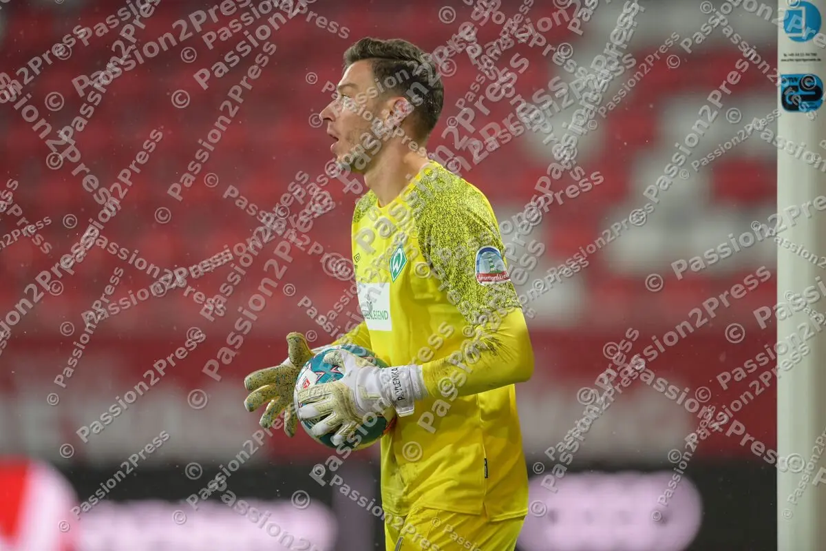 SSVSVW_20211210_0528