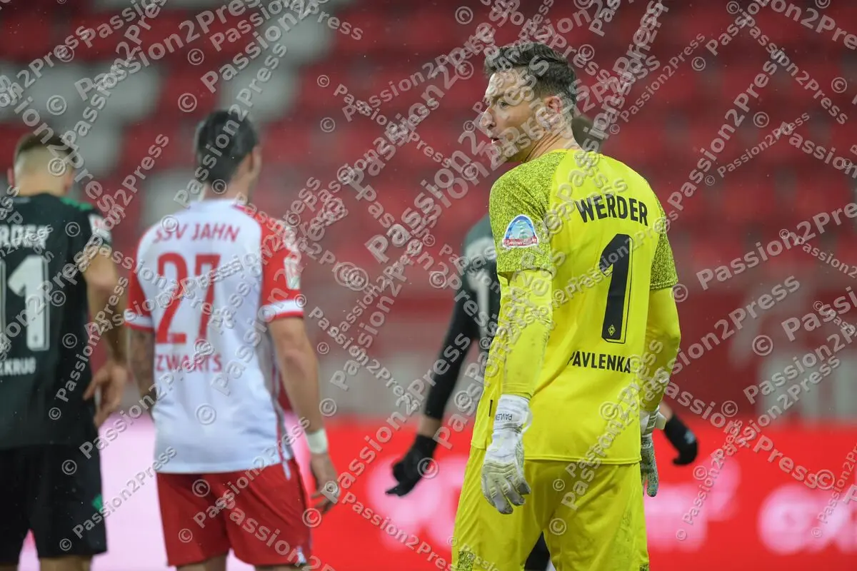 SSVSVW_20211210_0559