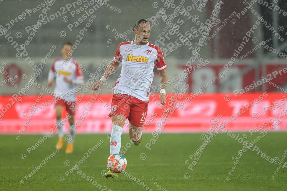 SSVSVW_20211210_0606