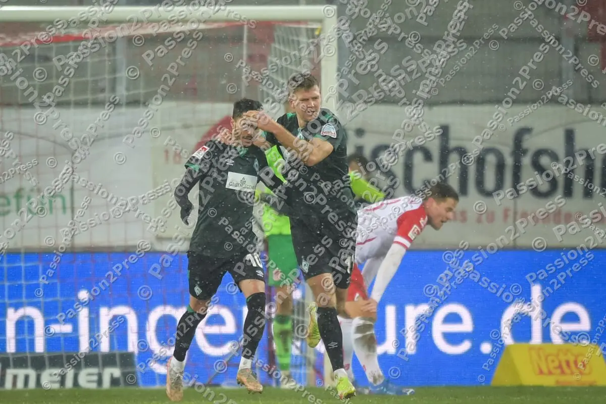 SSVSVW_20211210_0615