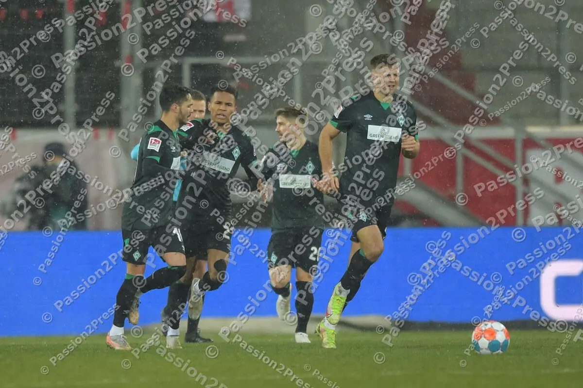 SSVSVW_20211210_0624