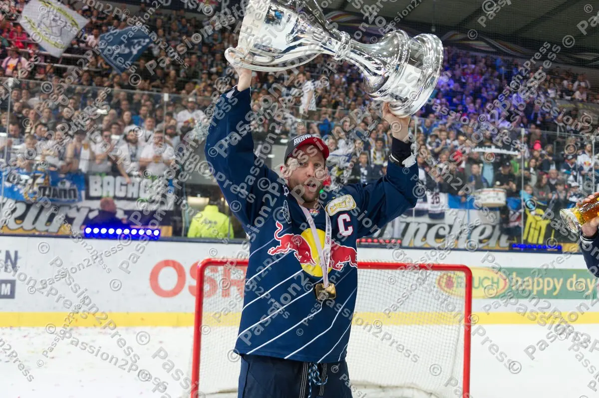 mf_RBMWOB_20170417_2008