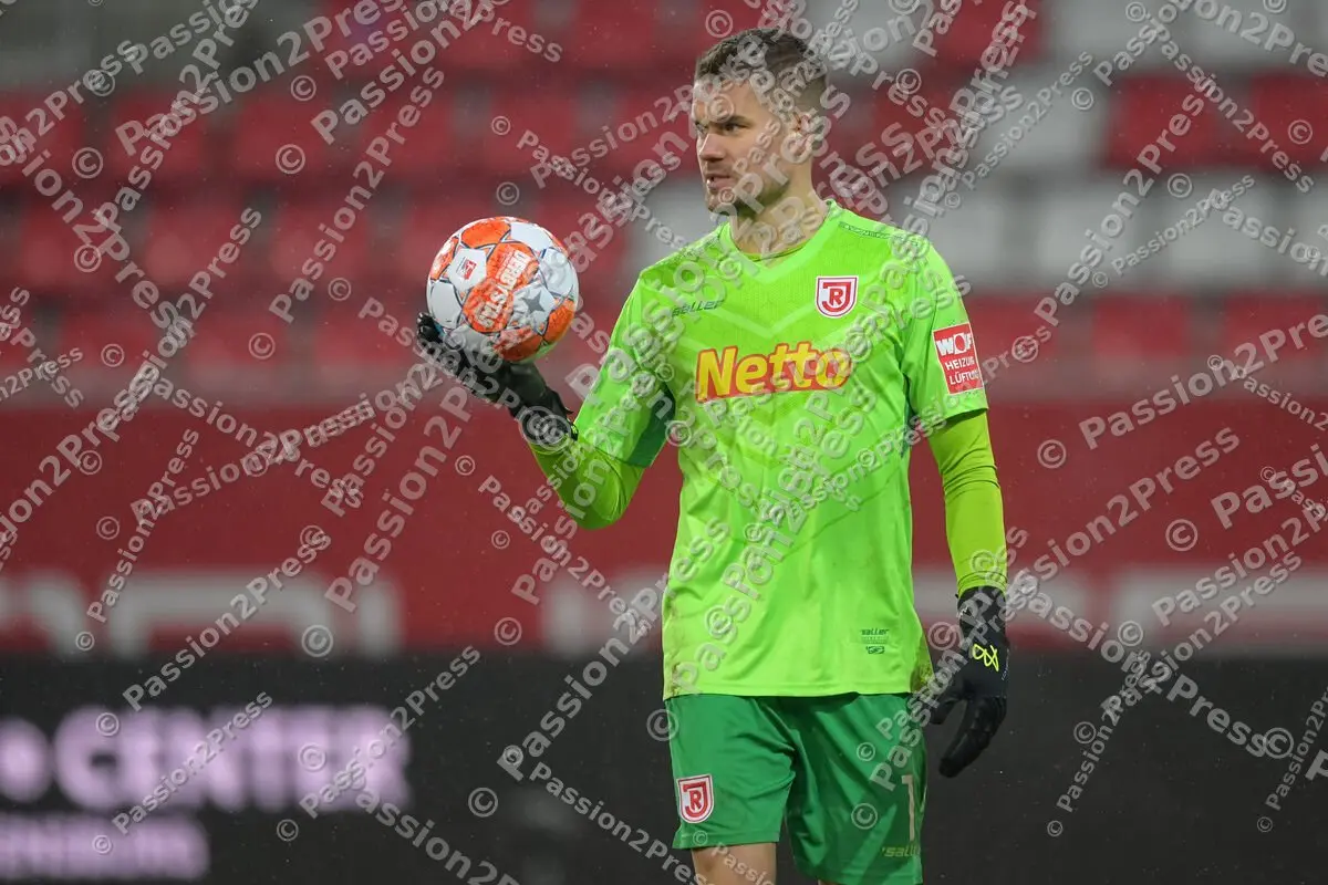 SSVSVW_20211210_0702