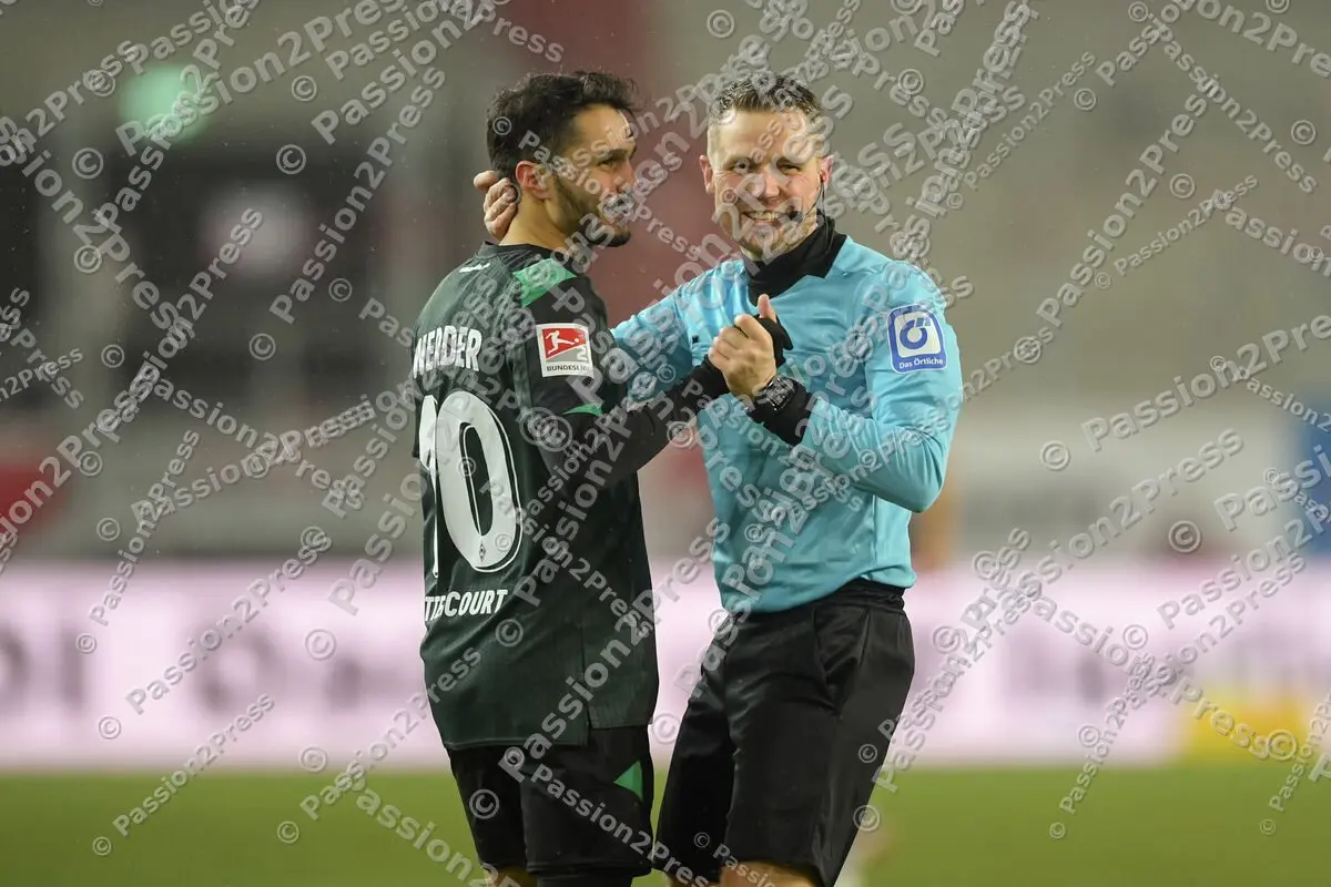 SSVSVW_20211210_0722