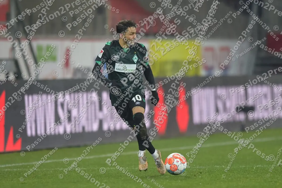 SSVSVW_20211210_0756