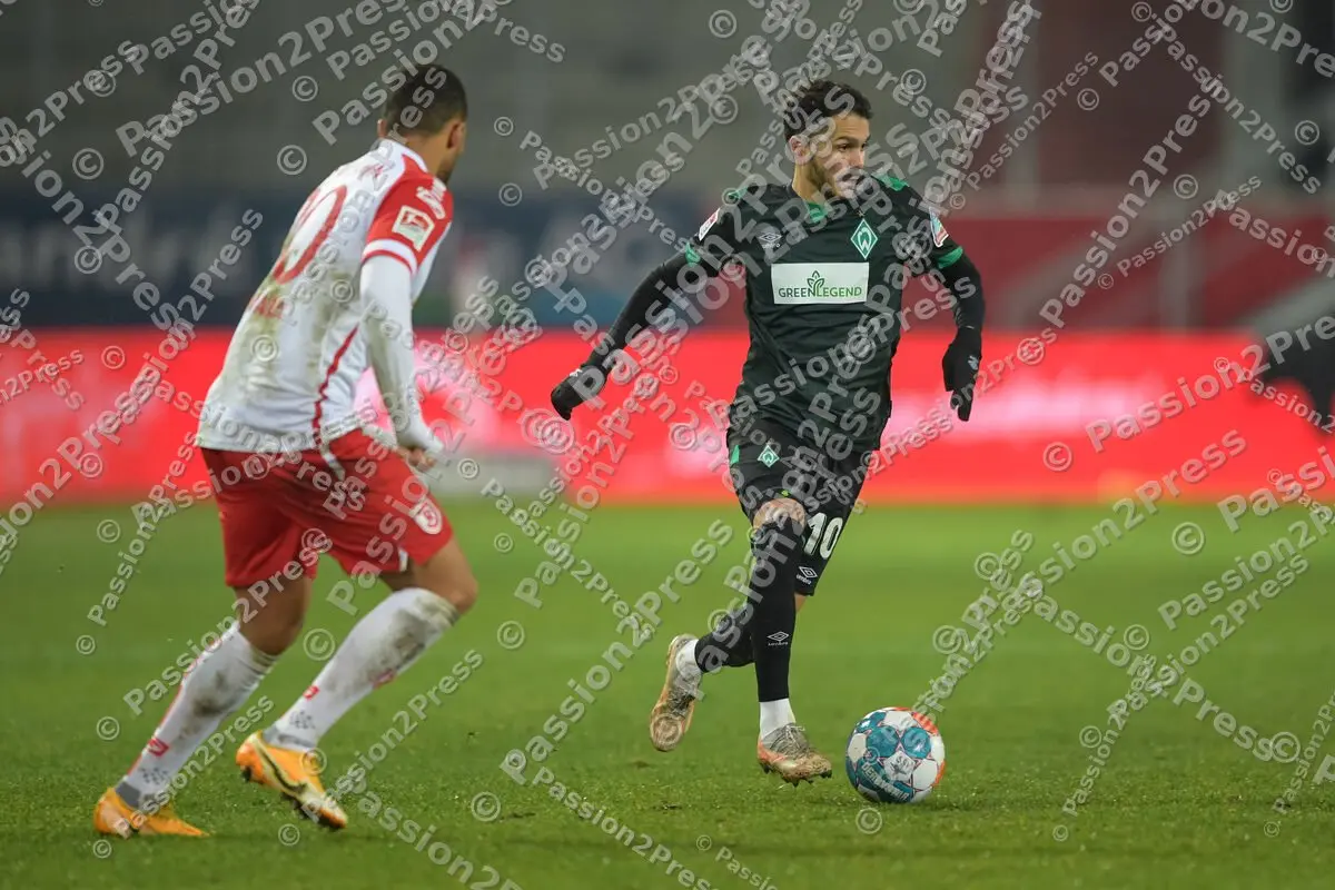 SSVSVW_20211210_0766