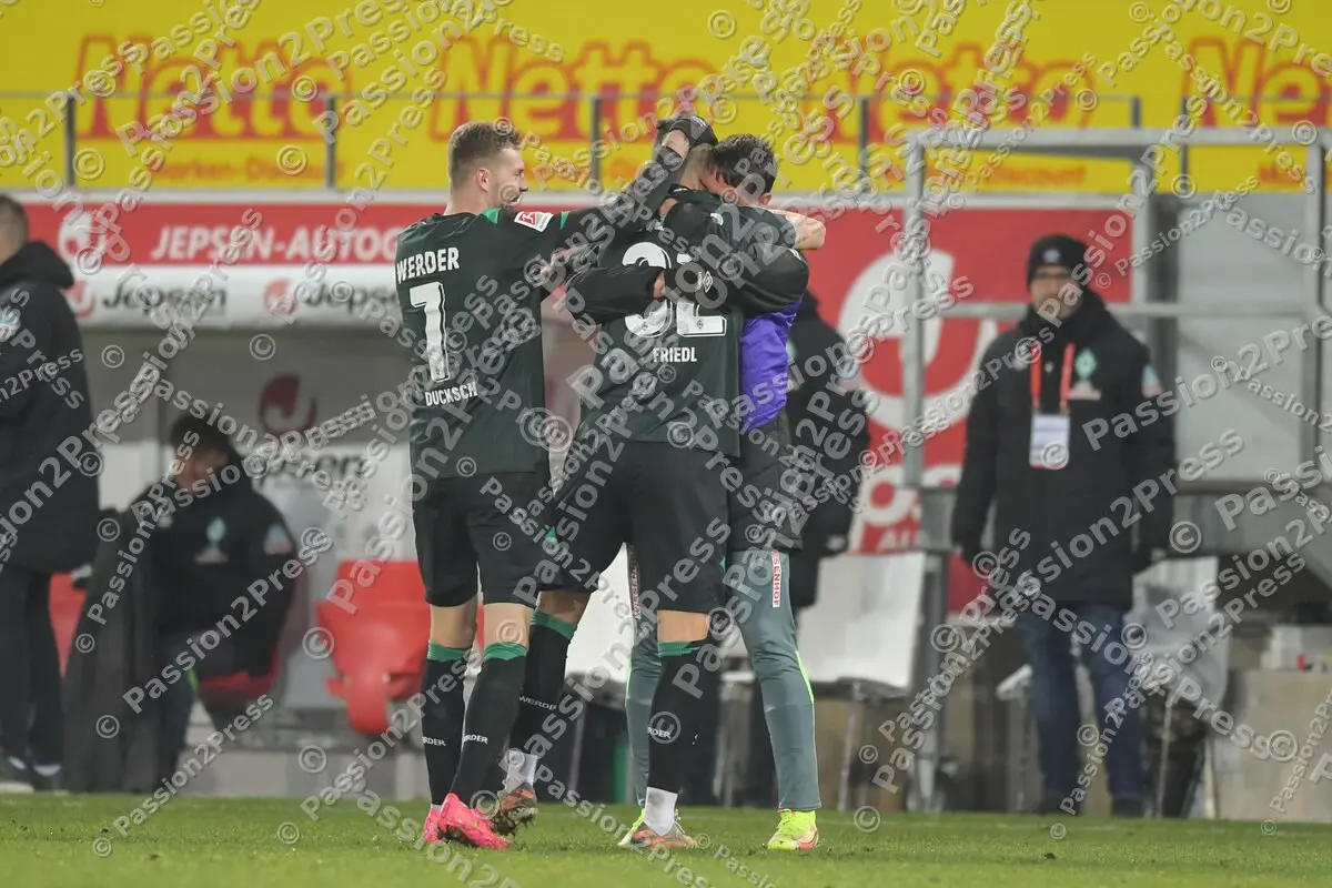 SSVSVW_20211210_0793