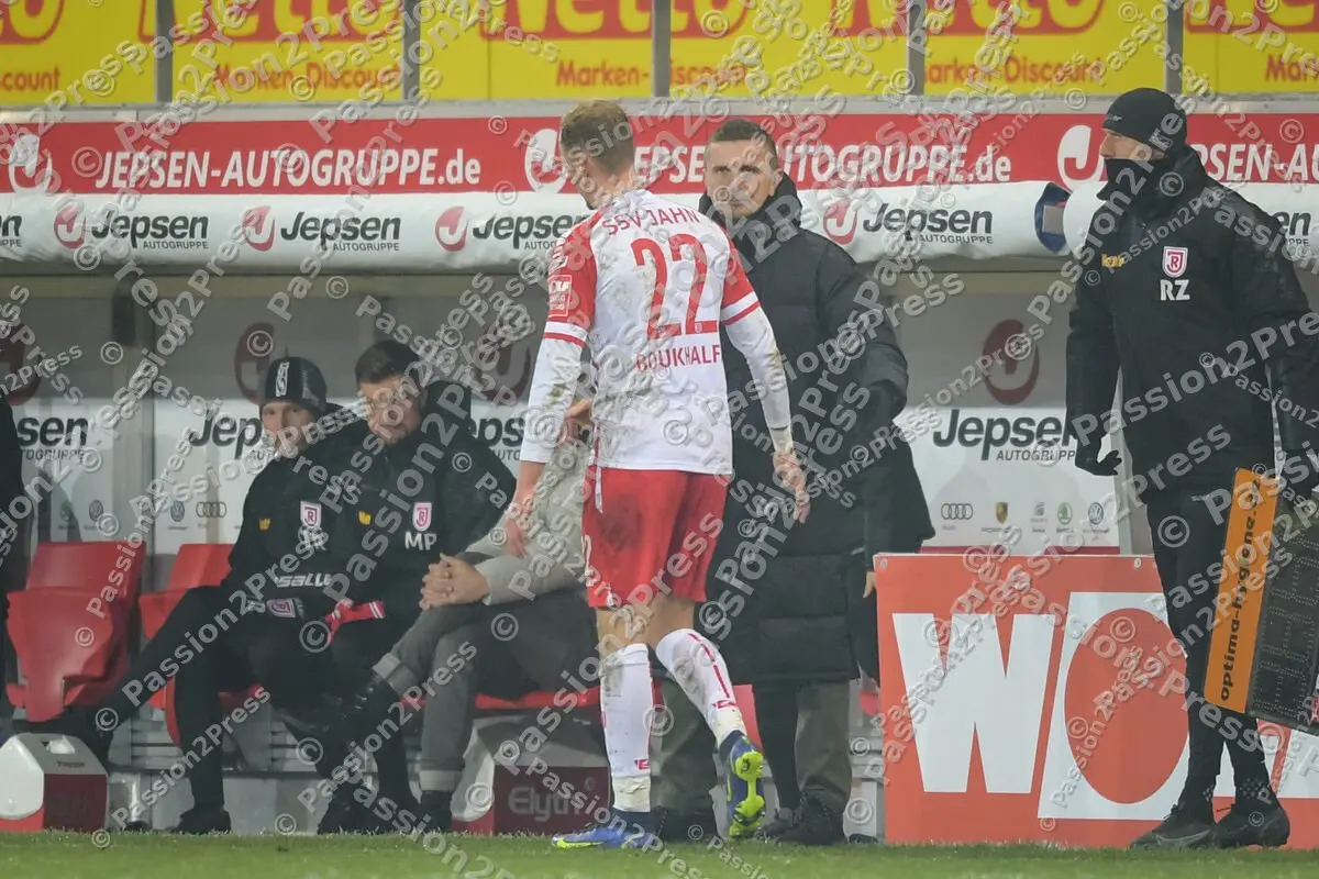 SSVSVW_20211210_0827