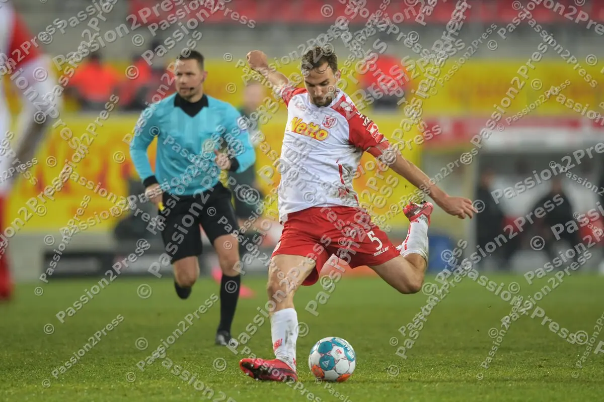 SSVSVW_20211210_0840