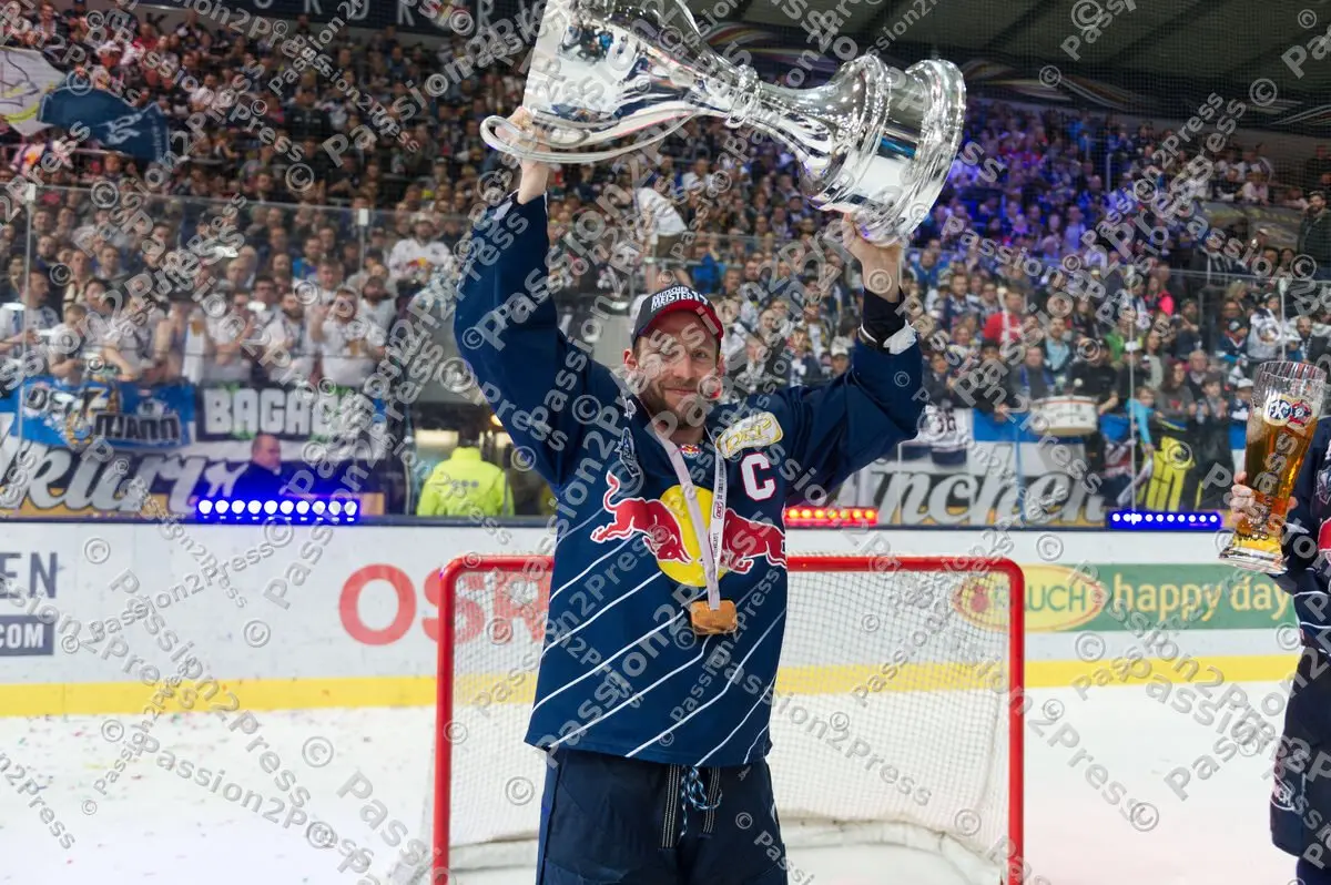 mf_RBMWOB_20170417_2012