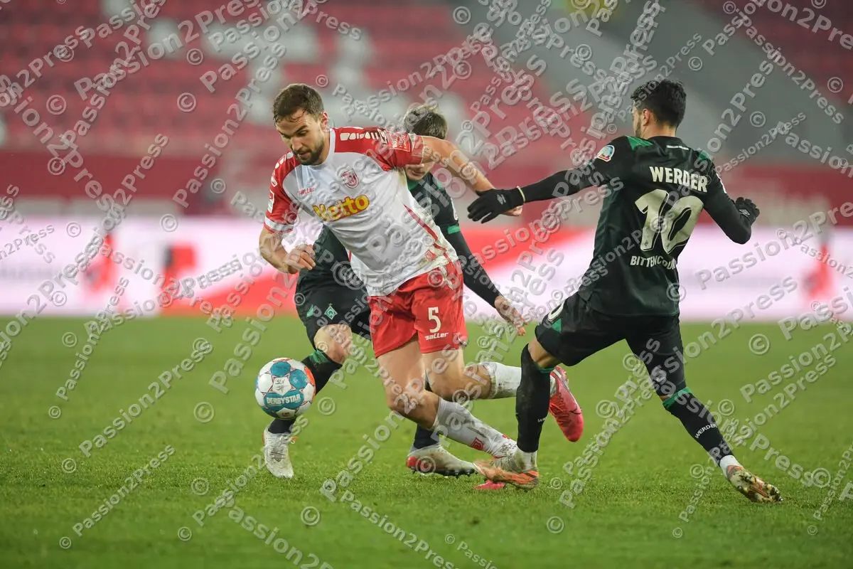 SSVSVW_20211210_0848