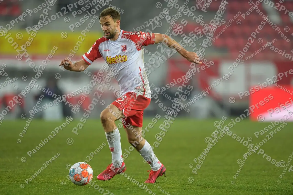 SSVSVW_20211210_0859