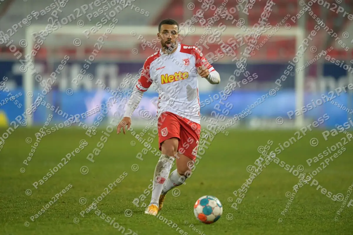 SSVSVW_20211210_0894