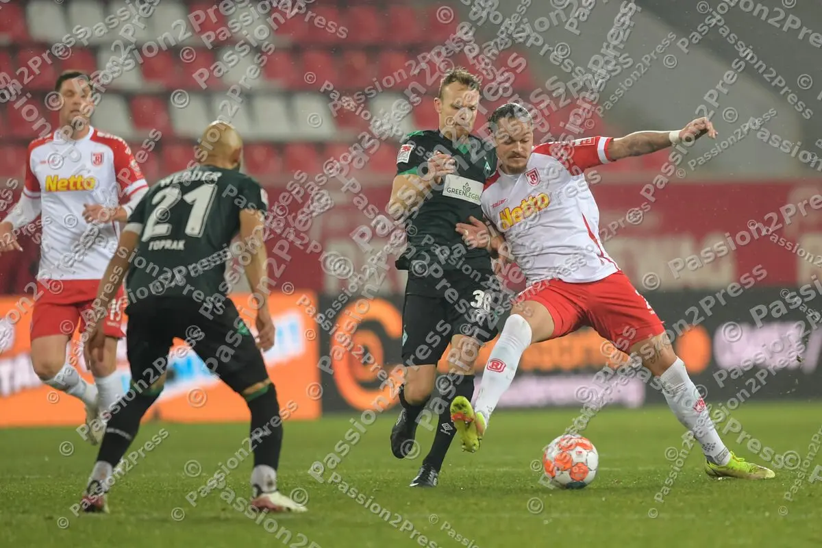 SSVSVW_20211210_0927