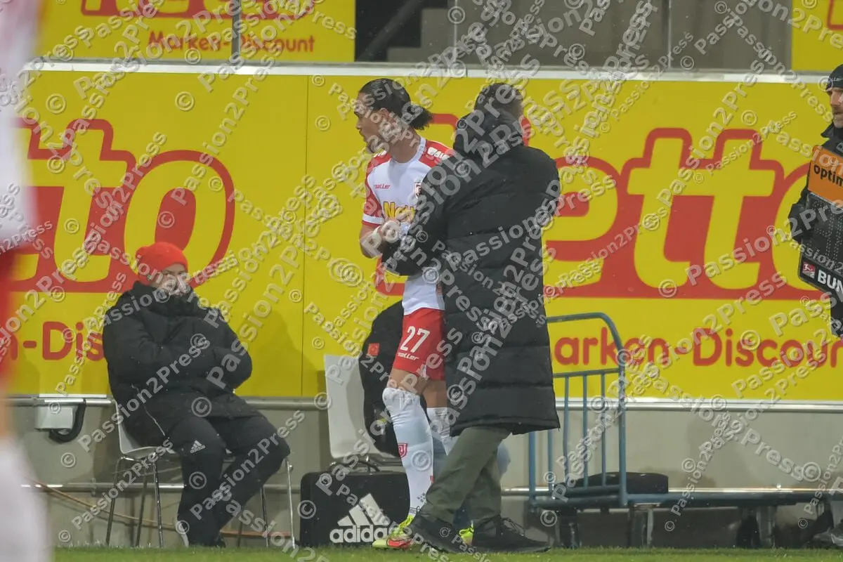 SSVSVW_20211210_0967