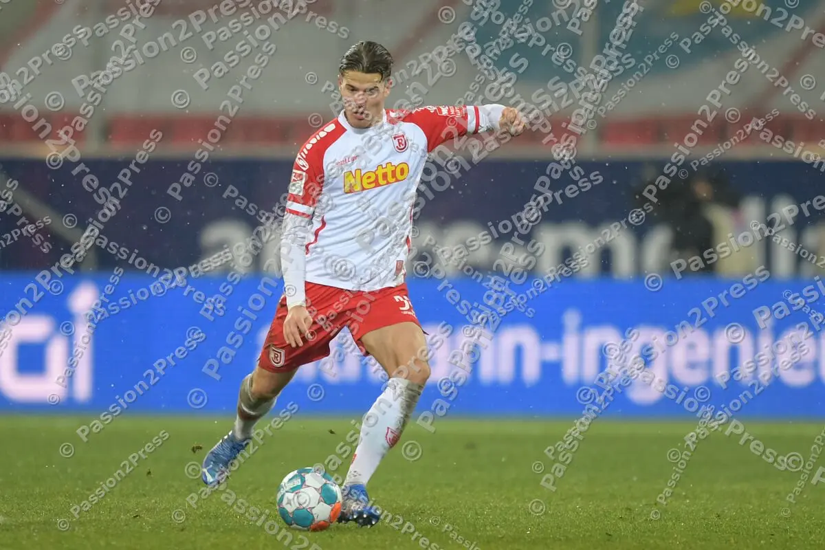 SSVSVW_20211210_0974