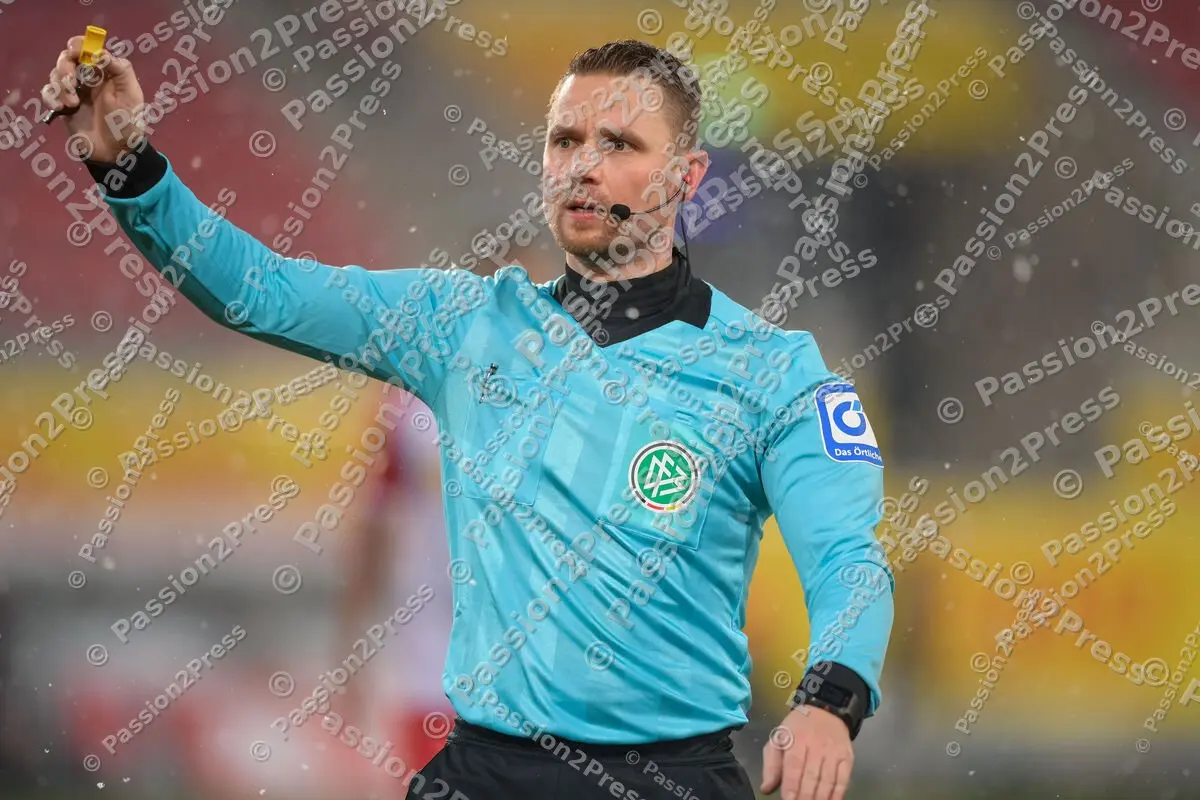 SSVSVW_20211210_1003