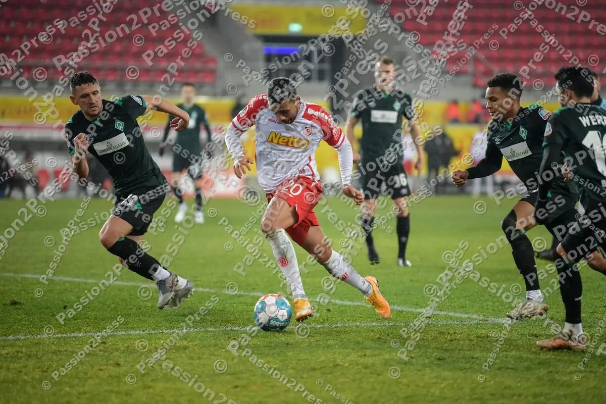 SSVSVW_20211210_1032