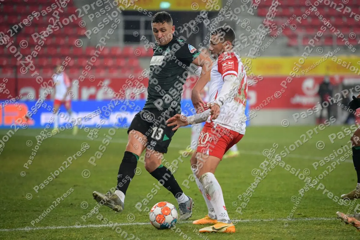 SSVSVW_20211210_1036