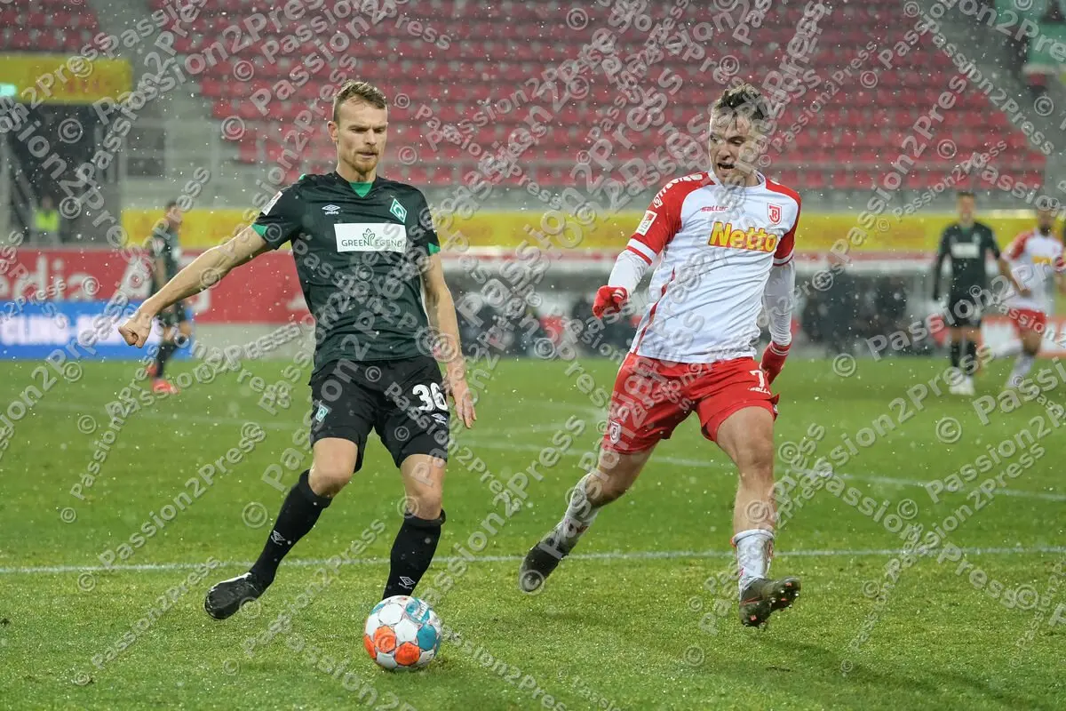 SSVSVW_20211210_1049