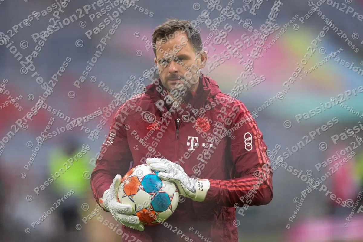 FCBFSV_20211211_0007