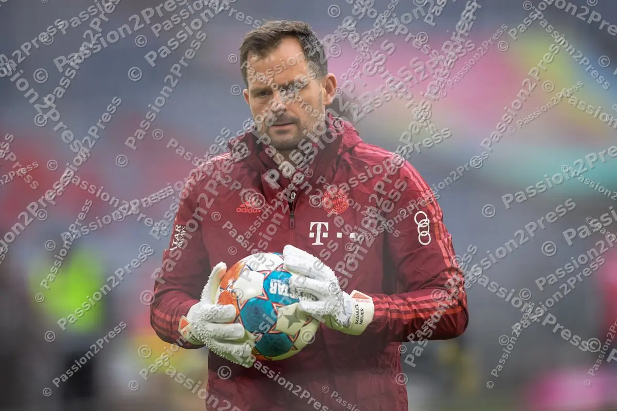 FCBFSV_20211211_0012