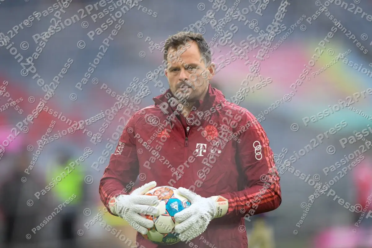 FCBFSV_20211211_0014