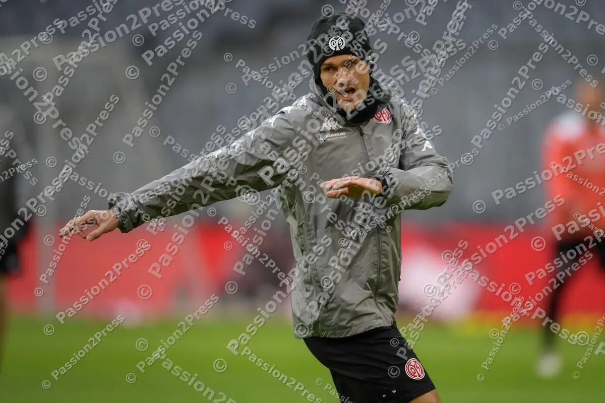 FCBFSV_20211211_0034