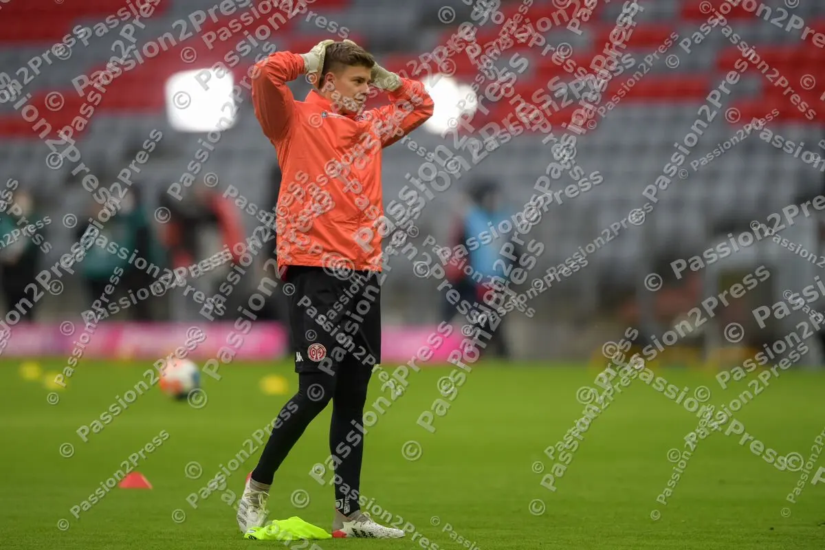 FCBFSV_20211211_0069