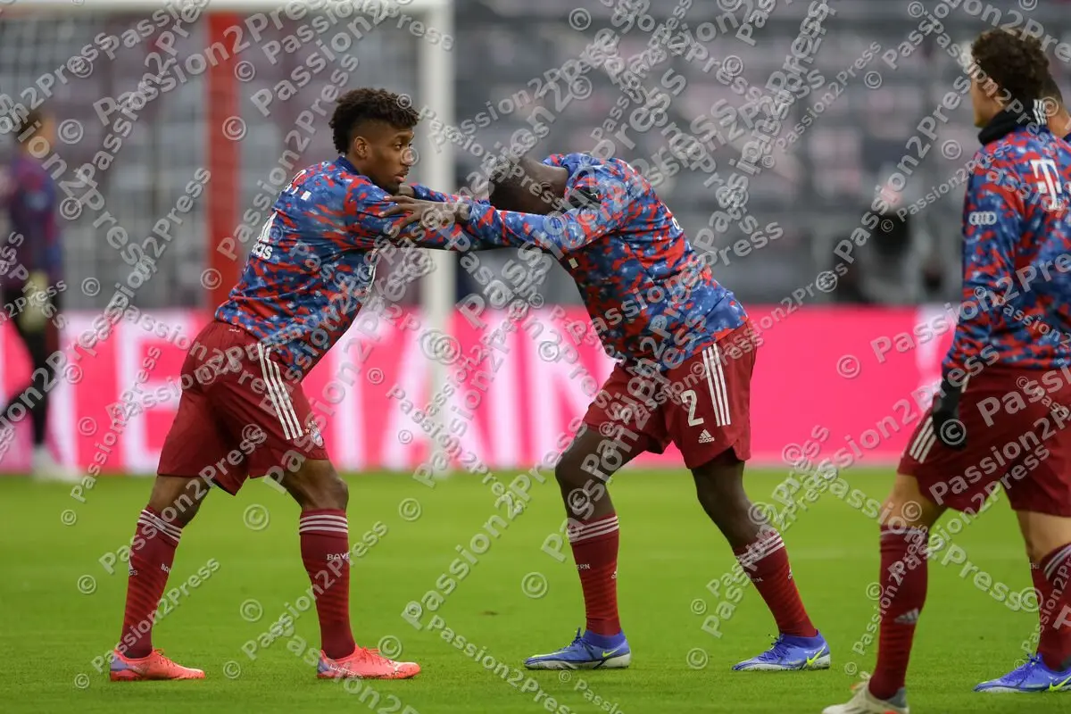 FCBFSV_20211211_0111