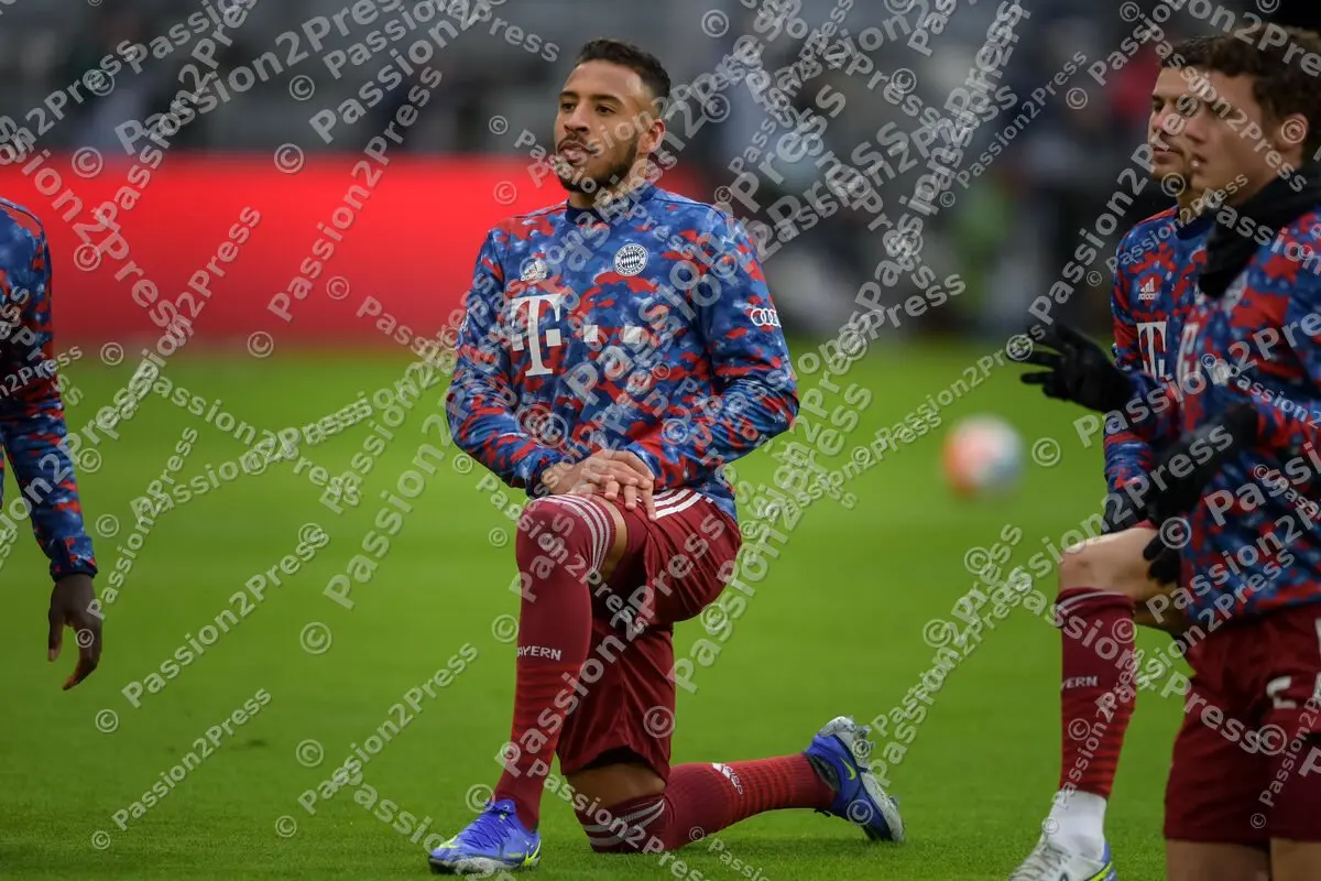 FCBFSV_20211211_0124