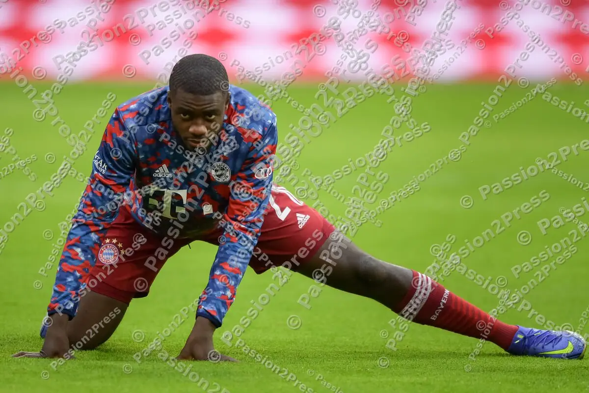 FCBFSV_20211211_0139