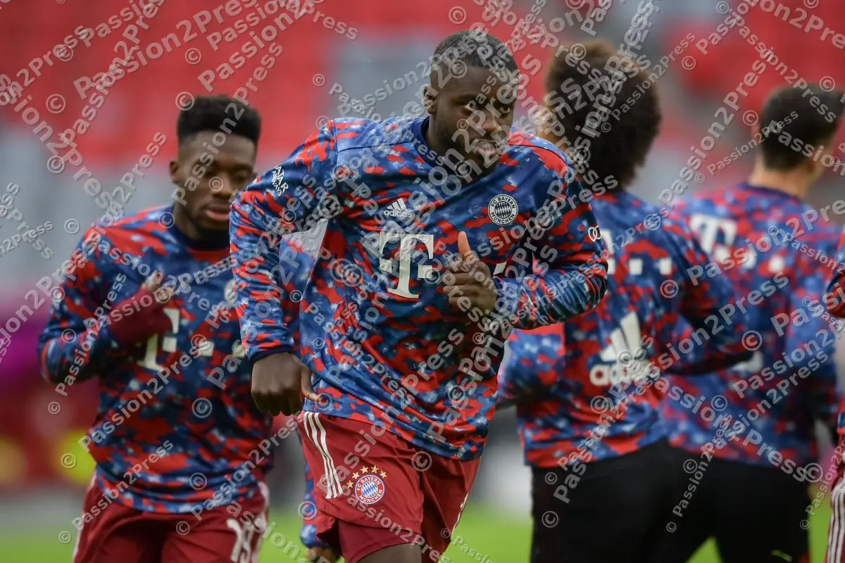 FCBFSV_20211211_0144