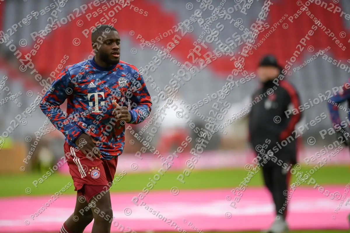 FCBFSV_20211211_0155