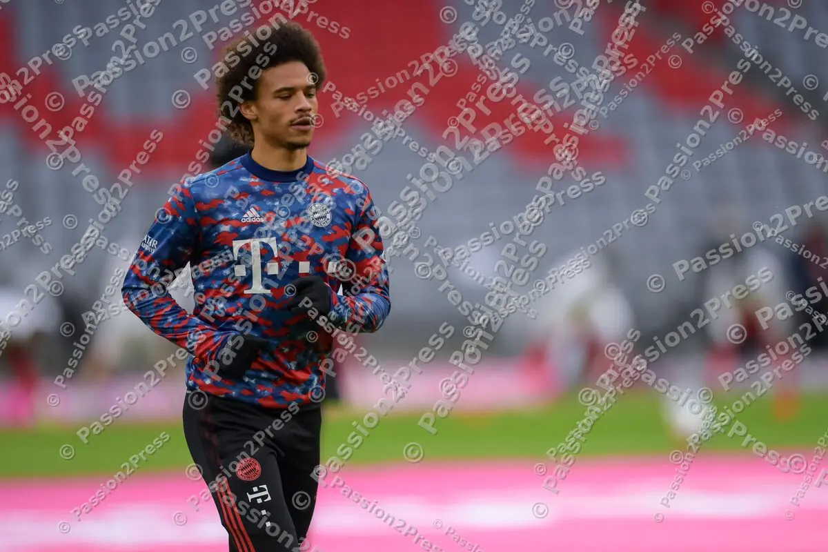 FCBFSV_20211211_0165