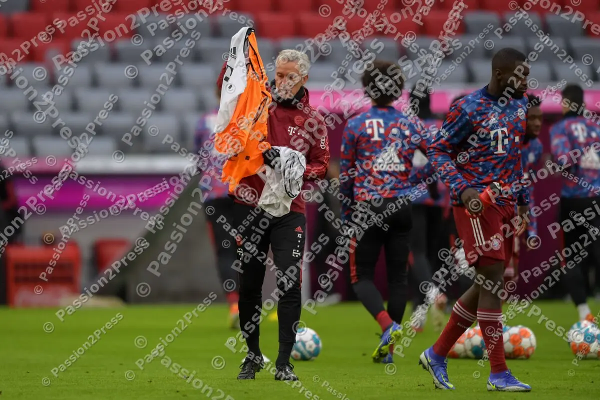 FCBFSV_20211211_0182